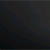 28266K