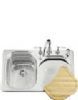 Kohler K-3224