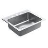 Moen 22229
