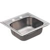 Moen 22241