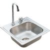 Moen 22240
