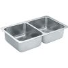 Moen 22357