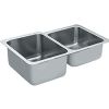 Moen 22360