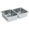 Moen 22359