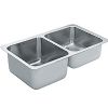 Moen 22358