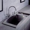 Kohler K-3153
