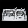 Kohler K-3232
