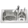 Kohler K-3228