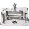 Kohler K-3300