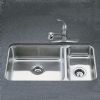 Kohler K-3352