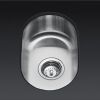 Kohler K-3338
