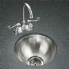 Kohler K-3339