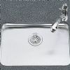 Kohler K-3340