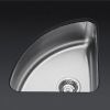 Kohler K-3343