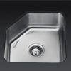 Kohler K-3345