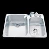 Kindred C2233/10ML/3E