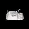 Kindred UC2132/85ML/E