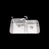 KindredUC2236/10ML/E