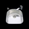 Kindred US2120/80L/E