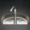 Kohler K-3148