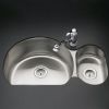 Kohler K-3099