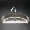Kohler K-3185