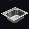 Moen 22851