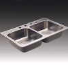 Moen 22821
