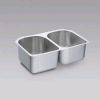 Moen 22392