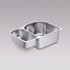 Moen 22373
