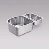 Moen 22372