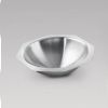 Moen 22348