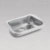 Moen 22347