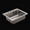 Moen 22323