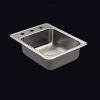 Moen 22231