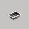 Moen 22230