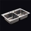 Moen 22217