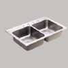 Moen 22218
