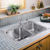 Moen 22219