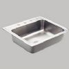 Moen 22224
