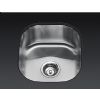 Kohler K-3336