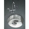 Kohler K-3341