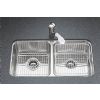Kohler K-3350