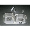 Kohler K-3354