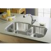 Kohler K-3356