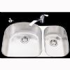 Kindred UC2132/80ML/E