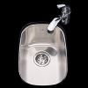 Kindred US1813/70RK/E Crown Series