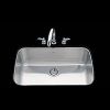 Kindred US1930/90L/E