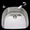 Kindred US2123/85L/E