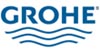 Grohe